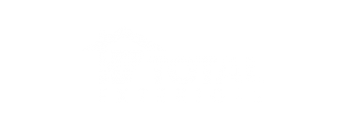 Total exteriors